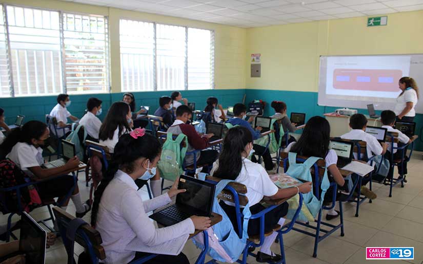 aulas-tic